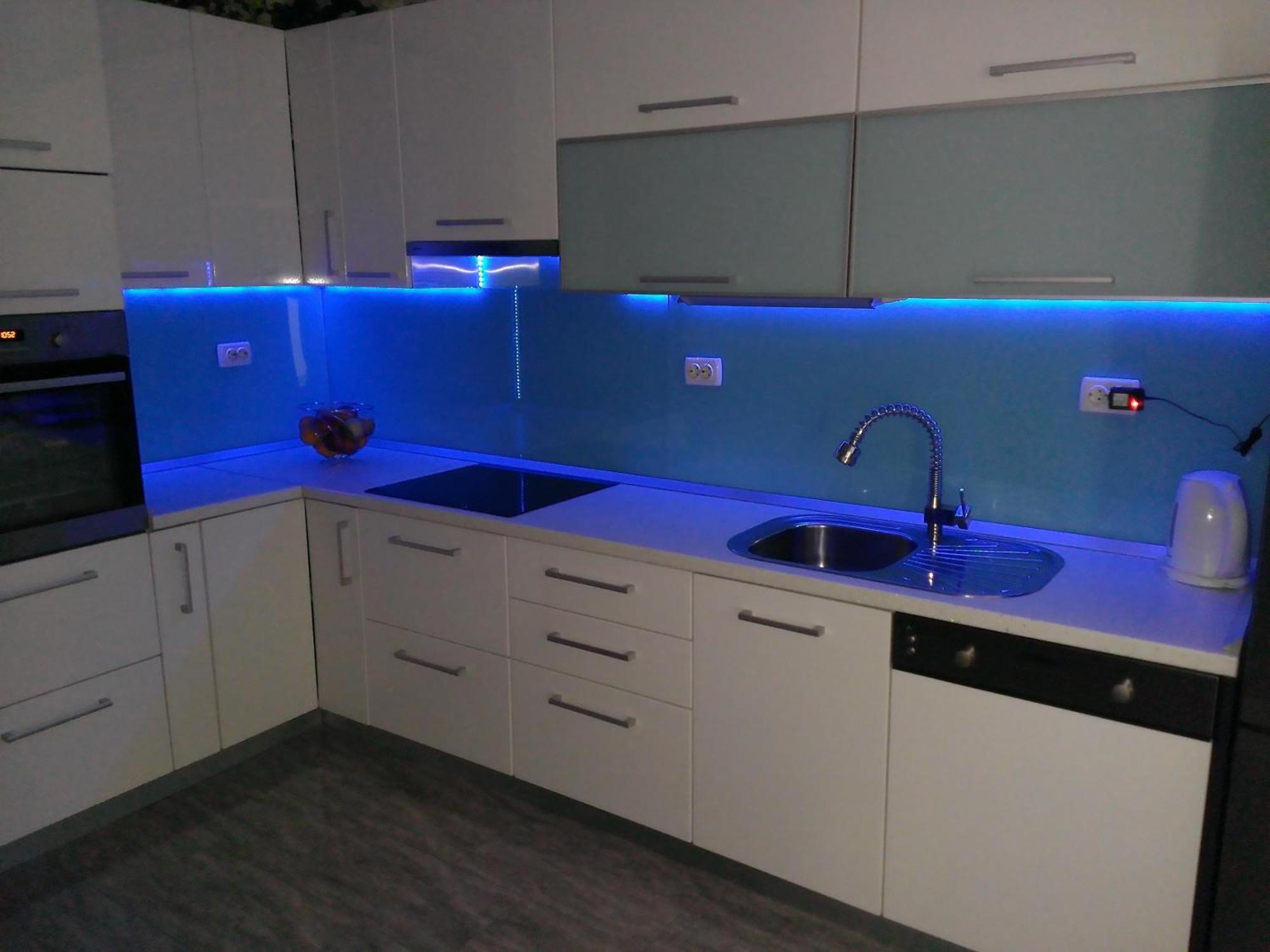Apartments Jasminka سولين المظهر الخارجي الصورة